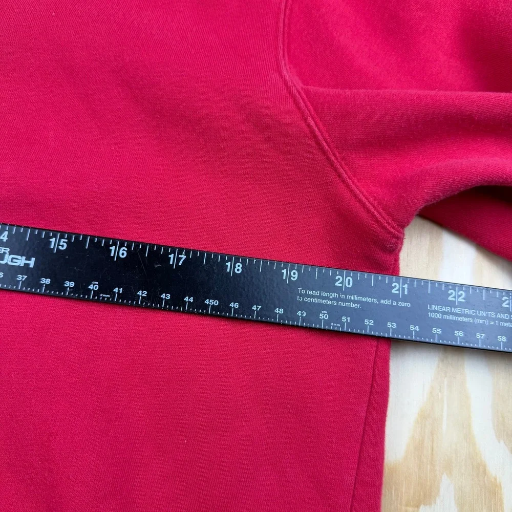 adidas pullover hoodie